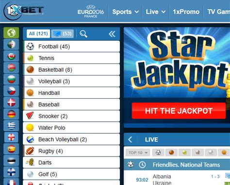 bookmakers review forum
